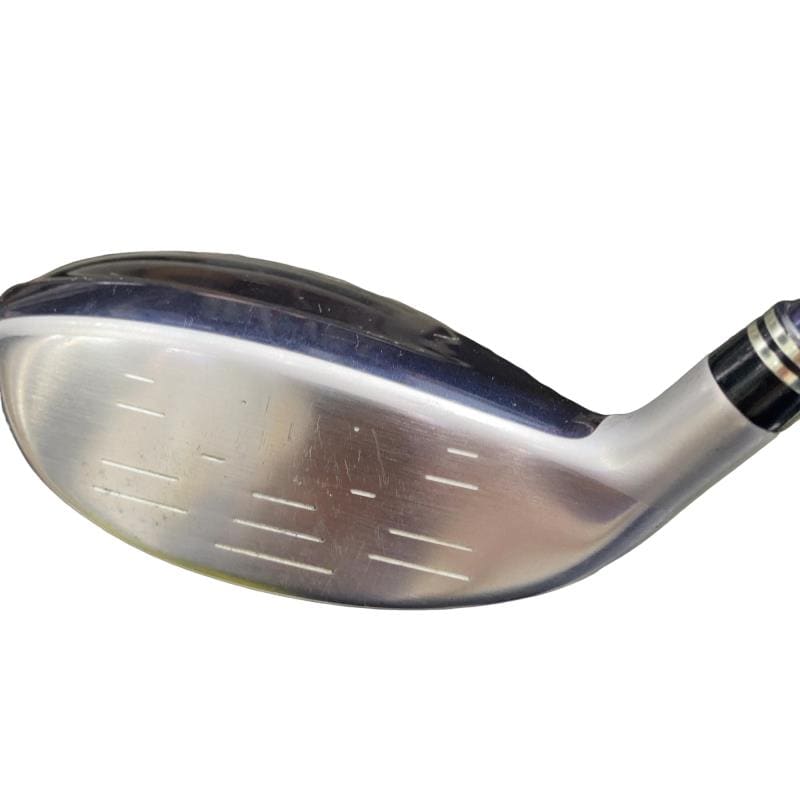 �w�w�h�n�i�Q�O�P�U�j�@�t�T