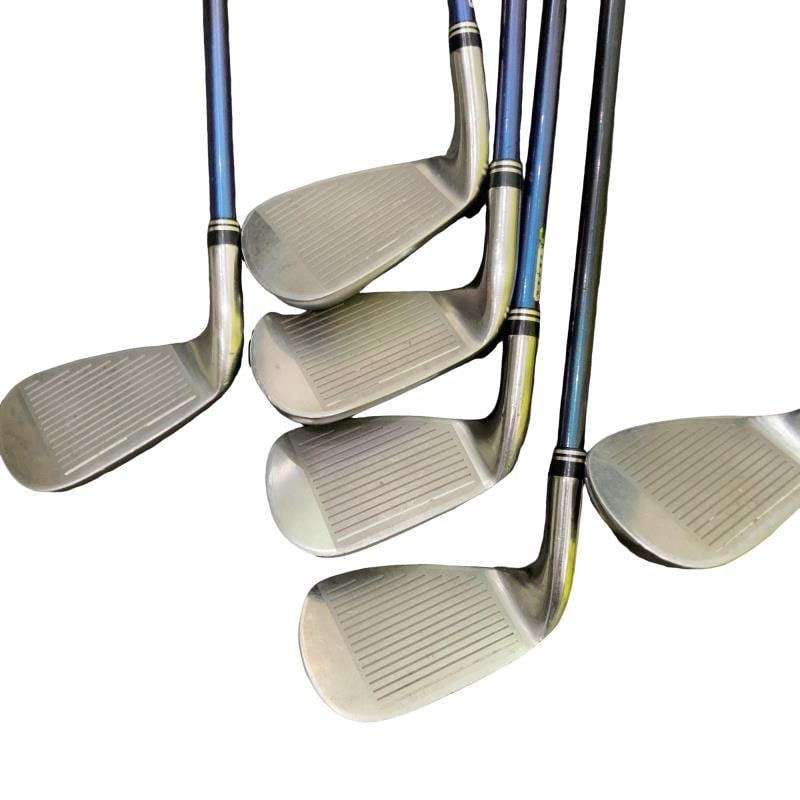 �w�w�h�n�i�Q�O�P�U�j�@�U�r�i���{���F�U�{�Z�b�g�j