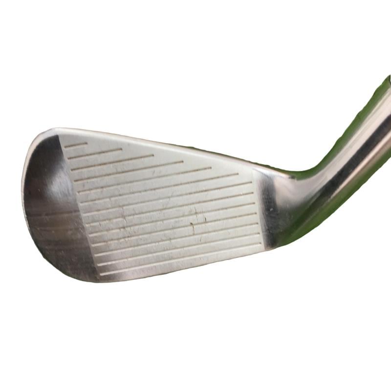 �s���������������@�`�o�Q�@�V�P�W�@�U�r�i���{���F�U�{�Z�b�g�j