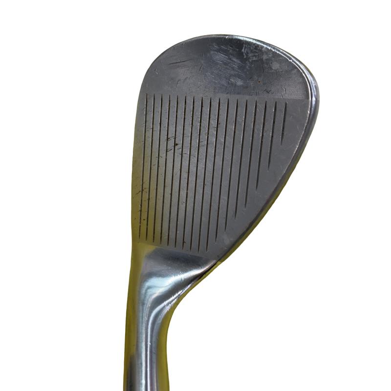 �u�n�j�d�x�@�r�o�h�m�@�l�h�k�k�d�c�@�r�l�T�@�c�A�[�N�����@�T�Q°�^�P�Q°�e