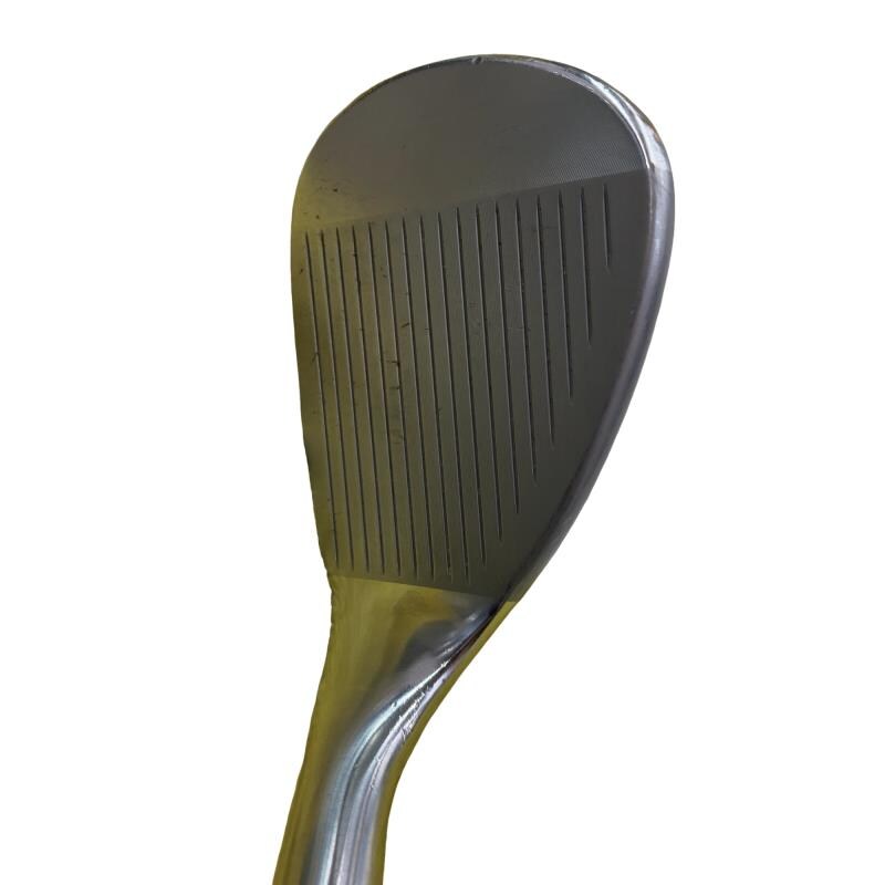 �u�n�j�d�x�@�r�o�h�m�@�l�h�k�k�d�c�@�r�l�U�@�c�A�[�N�����@�T�W°�^�O�W°�l