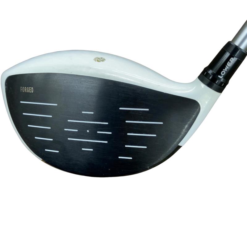 �f�k�n�h�q�d�@�e�i�Q�O�P�U�j�@�@�X�D�T°