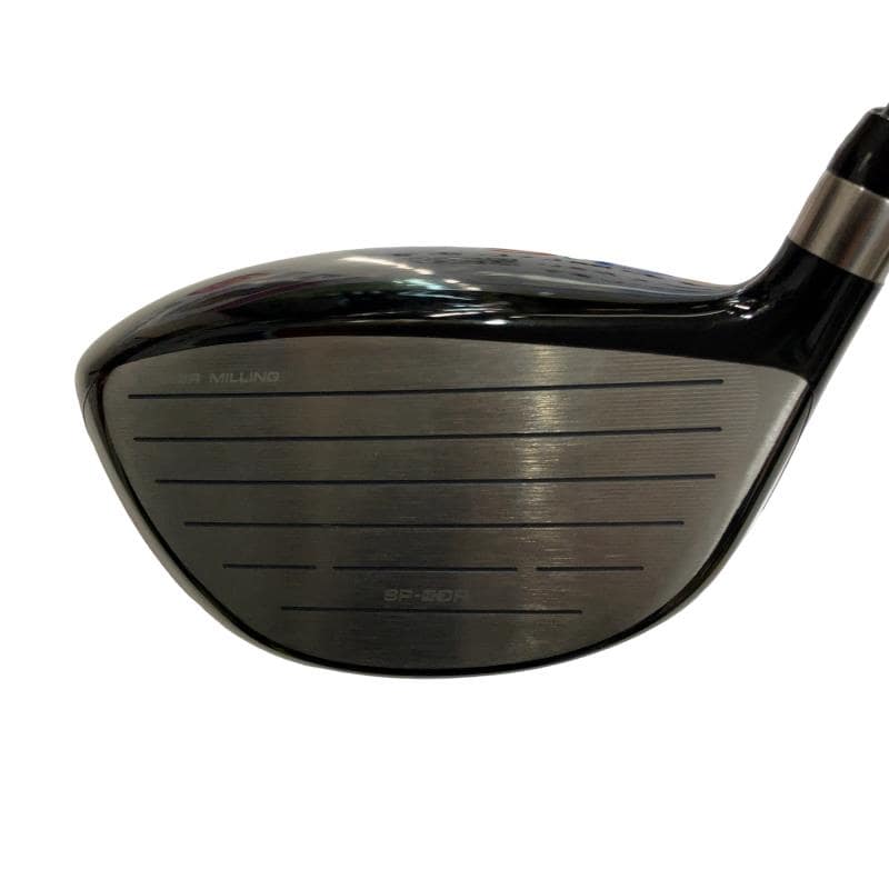 �a�q�h�c�f�d�r�s�n�m�d�@�a�|�k�������������@�S�P�T�@�X°