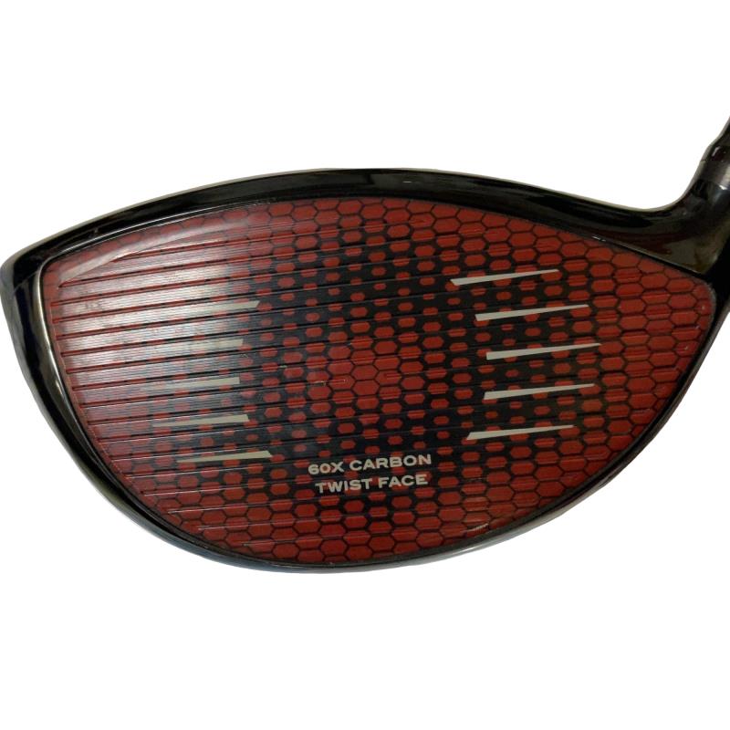 �r�s�d�`�k�s�g�@�g�c�@�@�X°