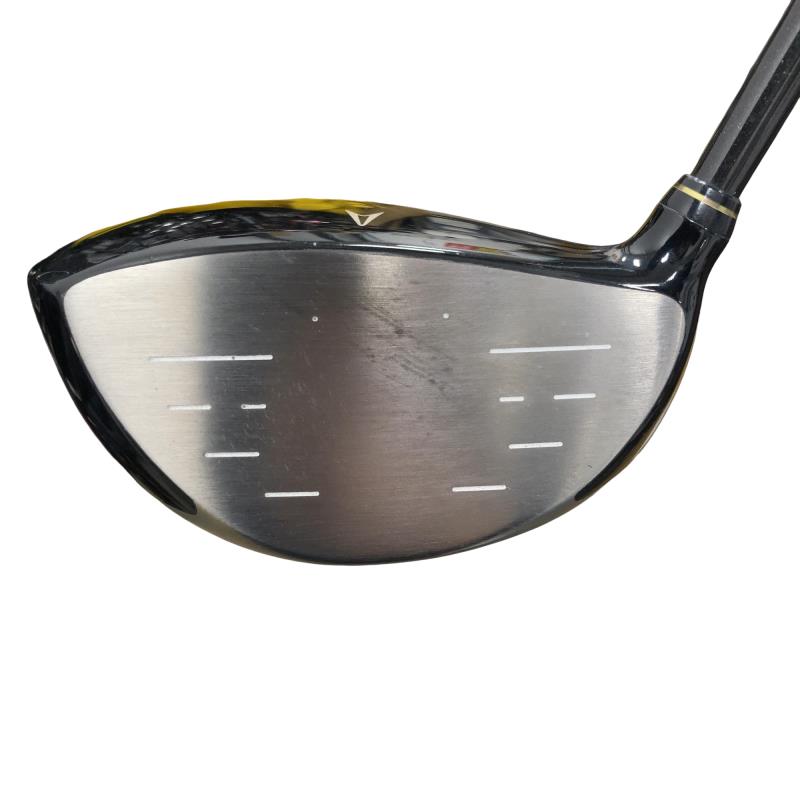 �w�w�h�n�i�Q�O�O�S�j�@�P�O°