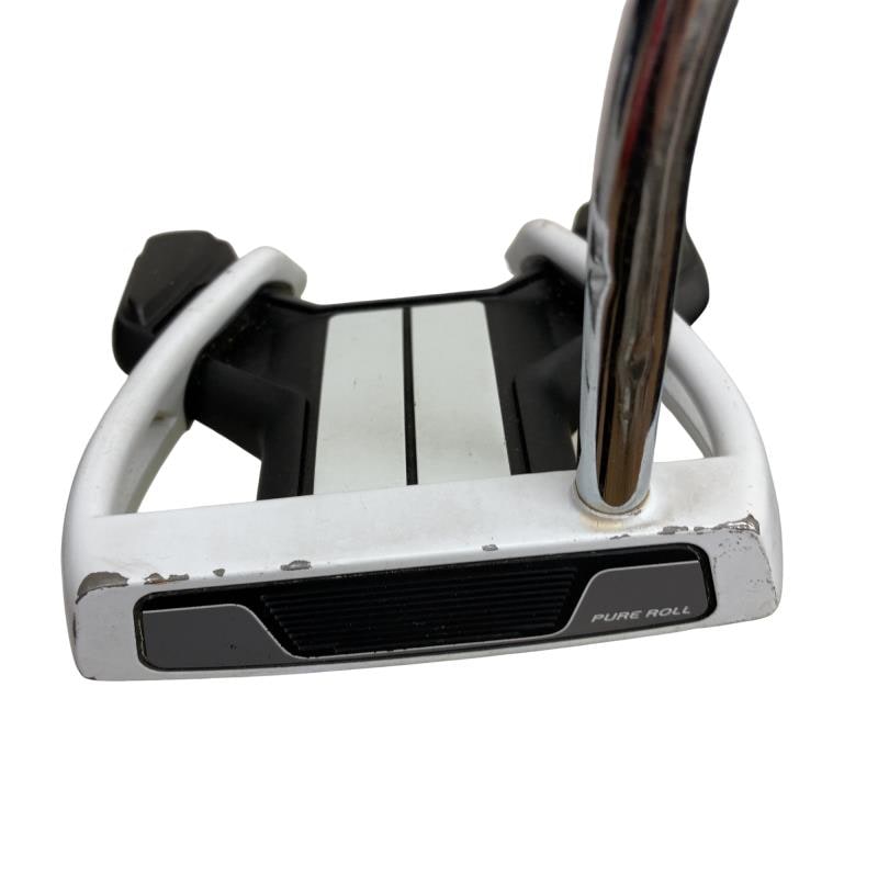 �c�`�c�c�x�@�k�n�m�f�@�k�d�f�r�@�R�U�D�T�C���`