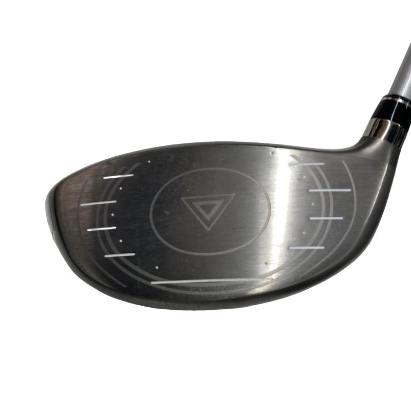 �s�n�t�q�r�s�`�f�d�@�u���p�i�Q�O�P�O�j�@�P�O�D�T°