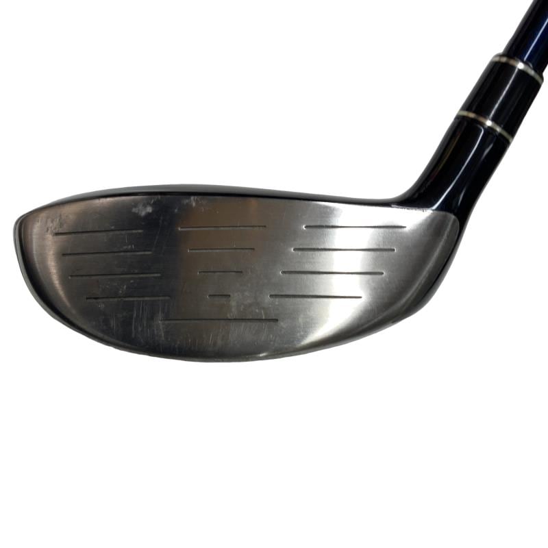 �s�n�t�q�r�s�`�f�d�@�u���p�i�Q�O�O�U�j�@�R�v