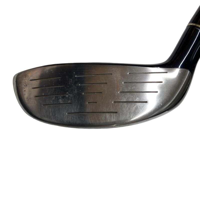 �s�n�t�q�r�s�`�f�d�@�u���p�i�Q�O�O�U�j�@�T�v