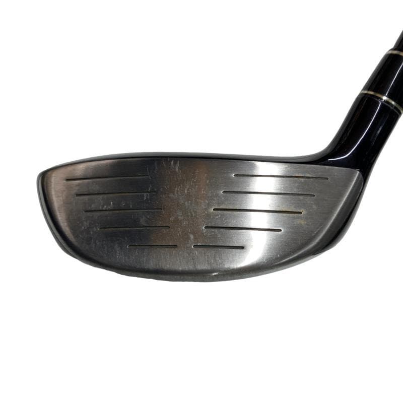 �s�n�t�q�r�s�`�f�d�@�u���p�@�V�v