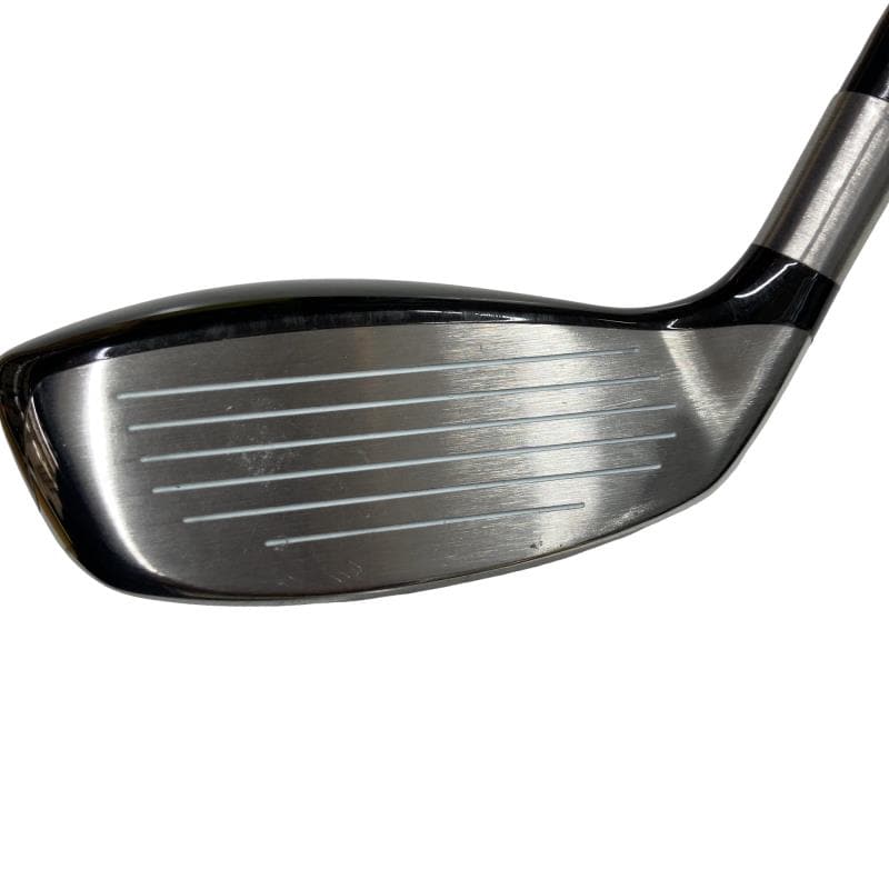 �q�d�r�b�t�d�i�Q�O�O�X�j�@�t�S