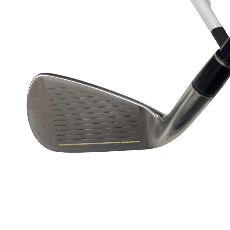 �s�n�t�q�r�s�`�f�d�@�u���p�i�Q�O�O�U�j�@�@�W�r�i���{���F�V�{�Z�b�g�j