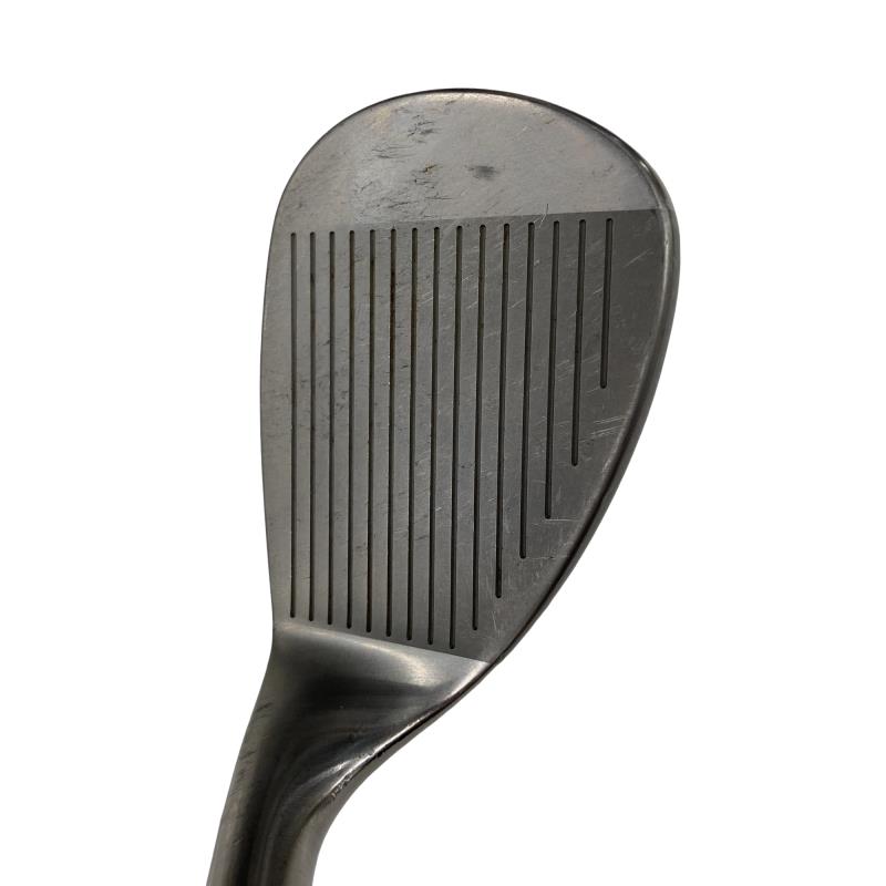 �s�n�t�q�r�s�`�f�d�@�w�|�v�d�c�f�d�@�O�Q�@�l�h�c�r�h�y�d�@�T�U°�^�P�Q°