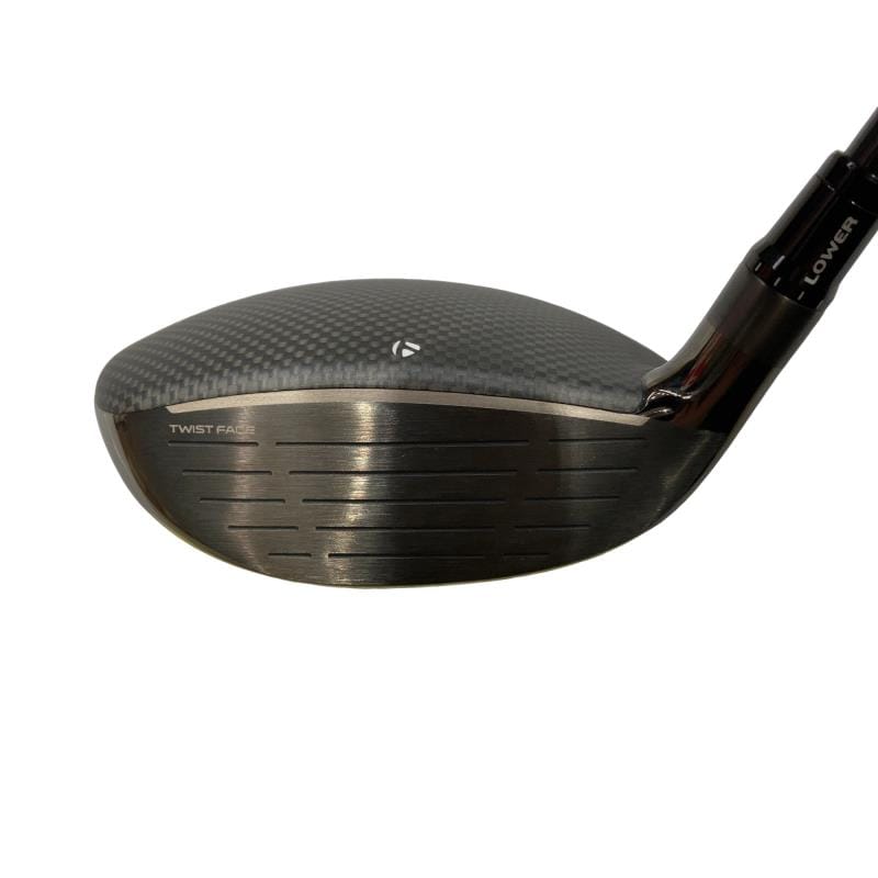 �p���R�T�@�l�`�w�@�R�v