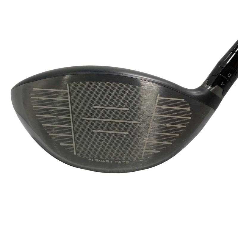 �o�`�q�`�c�x�l�@�`���@�r�l�n�j�d�@�l�`�w�@�@�X°