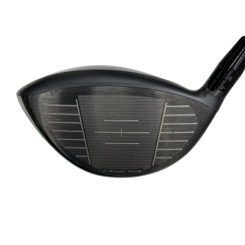 �o�`�q�`�c�x�l�@�`���@�r�l�n�j�d�@�������@�P�O�D�T°