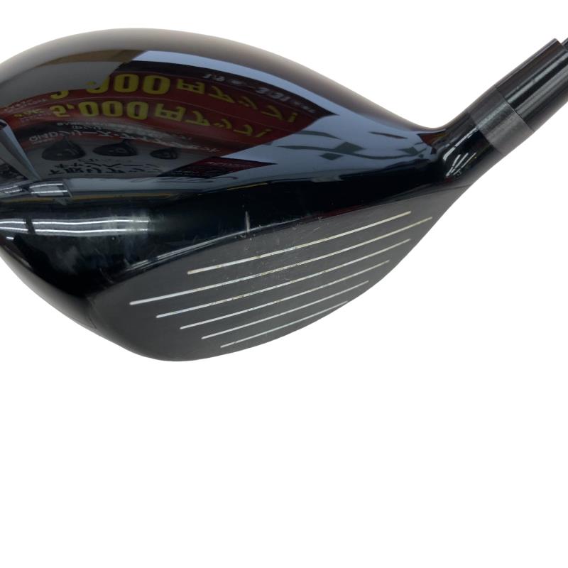 �l�����������@�o�����i�Q�O�P�X�j�@�R�v