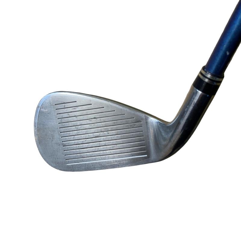 �w�w�h�n�i�Q�O�P�U�j�@�U�r�i���{���F�U�{�Z�b�g�j