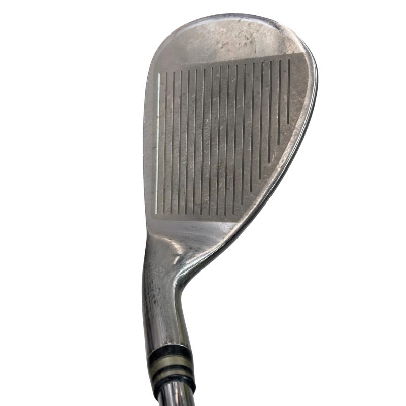 �w�w�h�n�i�Q�O�P�Q�j�@�r�v