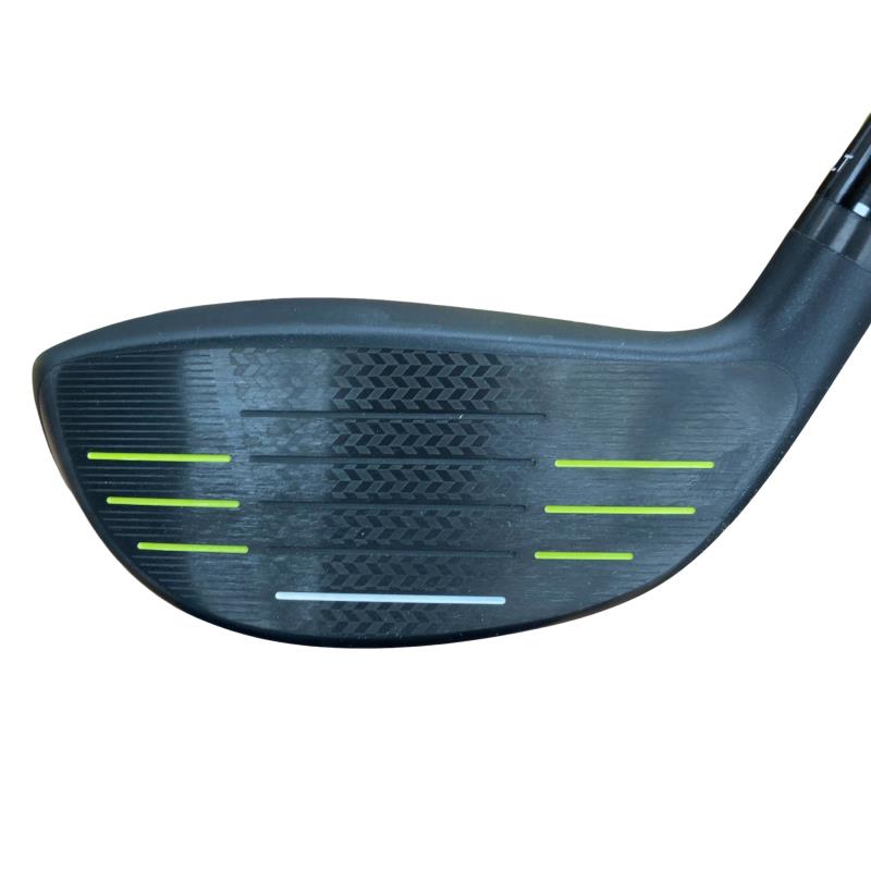 �q�b�@�u�w�@�R�g�k