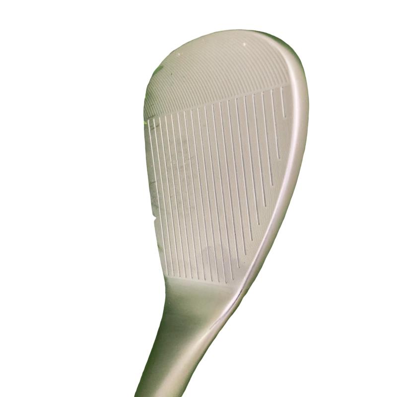 �b�����������������@�q�s�w�@�y�h�o�b�n�q�d�@�c�A�[�T�e���@�U�O°�^�P�O°�@�l�h�c