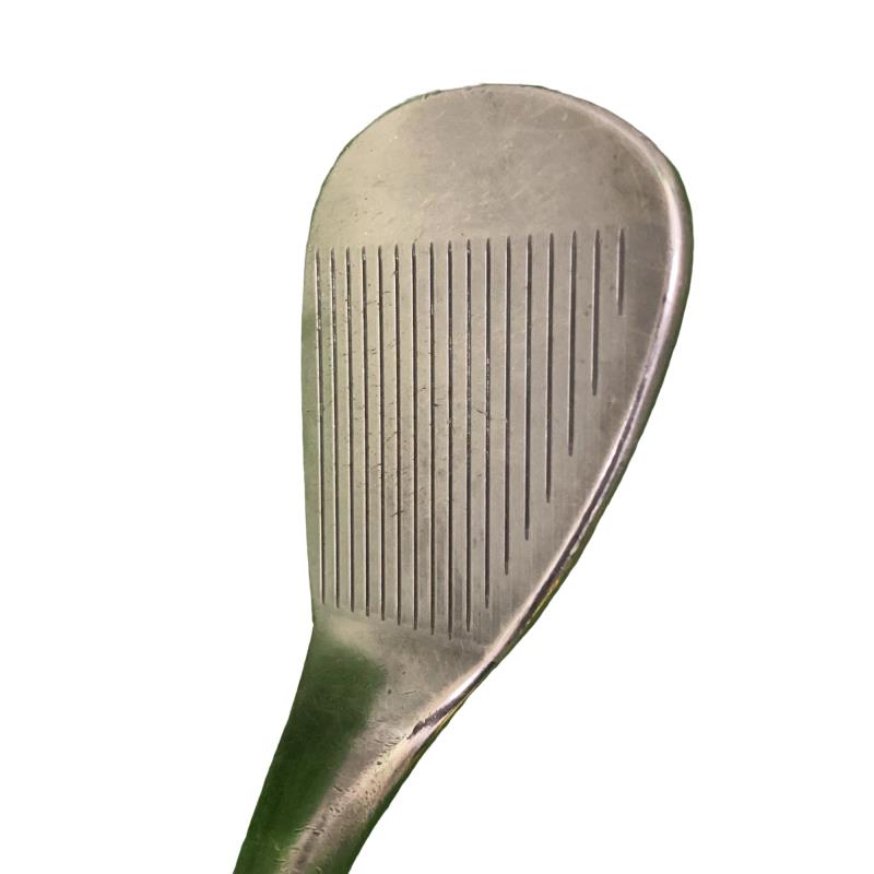 �u�n�j�d�x�@�r�o�h�m�@�l�h�k�k�d�c�@�r�l�X�@�u���b�V���h�X�`�[���@�T�U°�^�P�S°�e