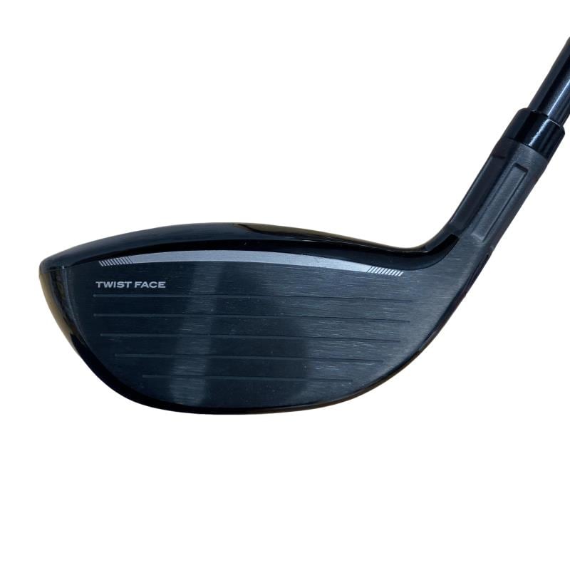 �r�s�d�`�k�s�g�@�T�v