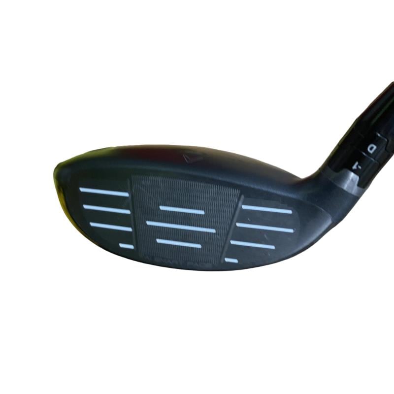 �o�`�q�`�c�x�l�@�`���@�r�l�n�j�d�@�l�`�w�@�c�@�R�v