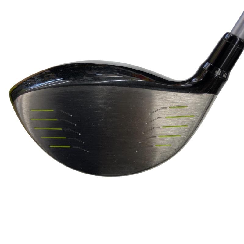 �u�`�o�n�q�@�r�o�d�d�c�@�P�v