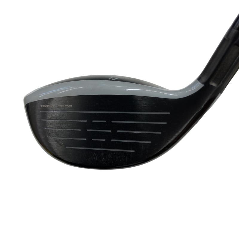 �r�h�l�Q�@�l�`�w�@�T�v