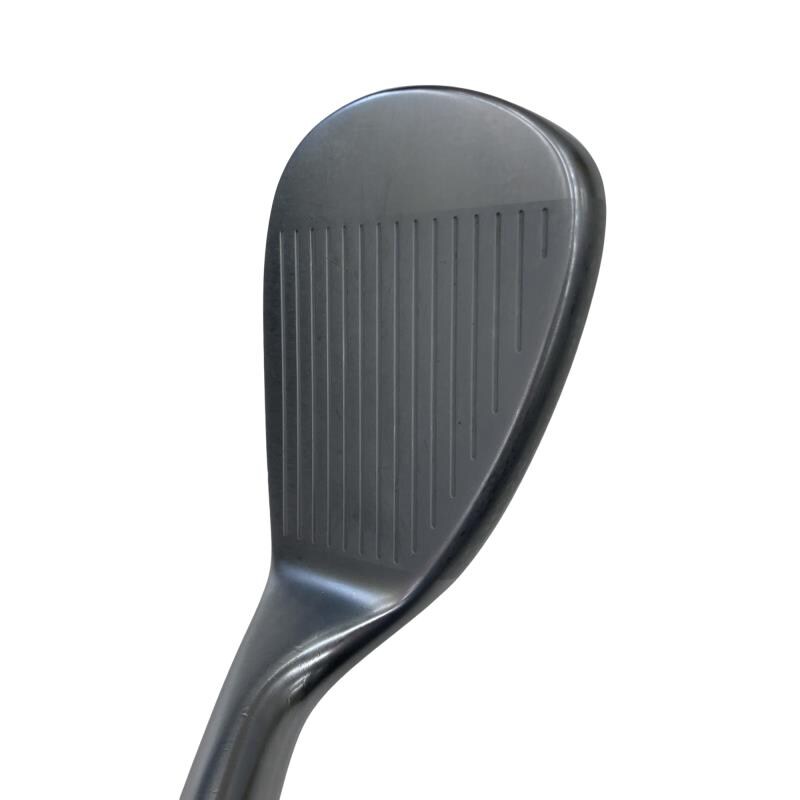 �s�n�t�q�@�v�n�q�k�c�@�f�r�@�r�v