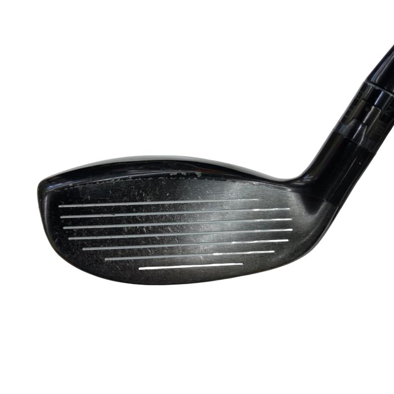 �X�P�O�@�g�@�Q�S°