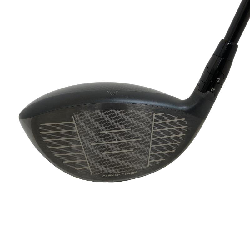 �o�`�q�`�c�x�l�@�`���@�r�l�n�j�d�@�l�`�w�@�c�@�P�O�D�T°