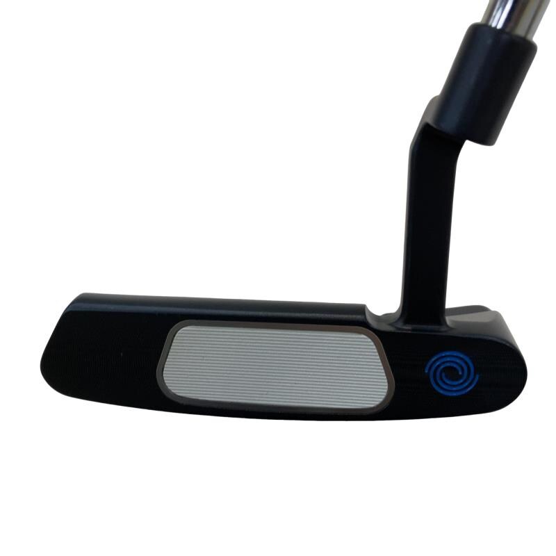 �`���|�n�m�d�@�c�n�t�a�k�d�@�v�h�c�d�@�b�g�@�R�R�C���`