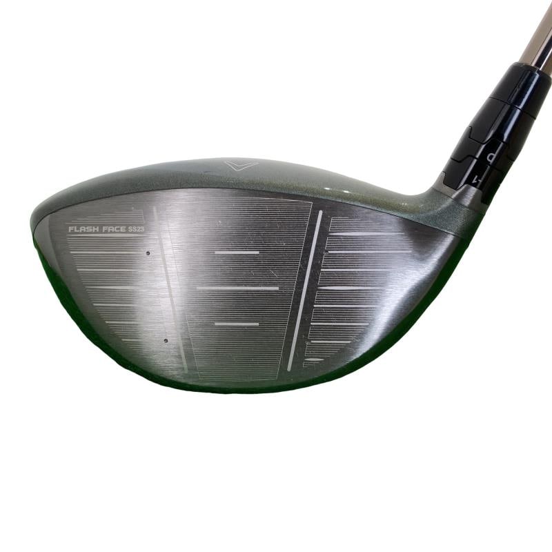 �f�q�d�`�s�@�a�h�f�@�a�d�q�s�g�`�i�Q�O�Q�R�j�@�P�O�D�T°