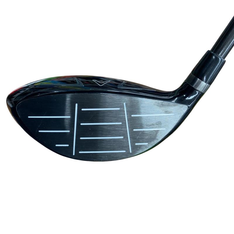 �r�s�d�d�k�g�d�`�c�@�w�q�@�R�v