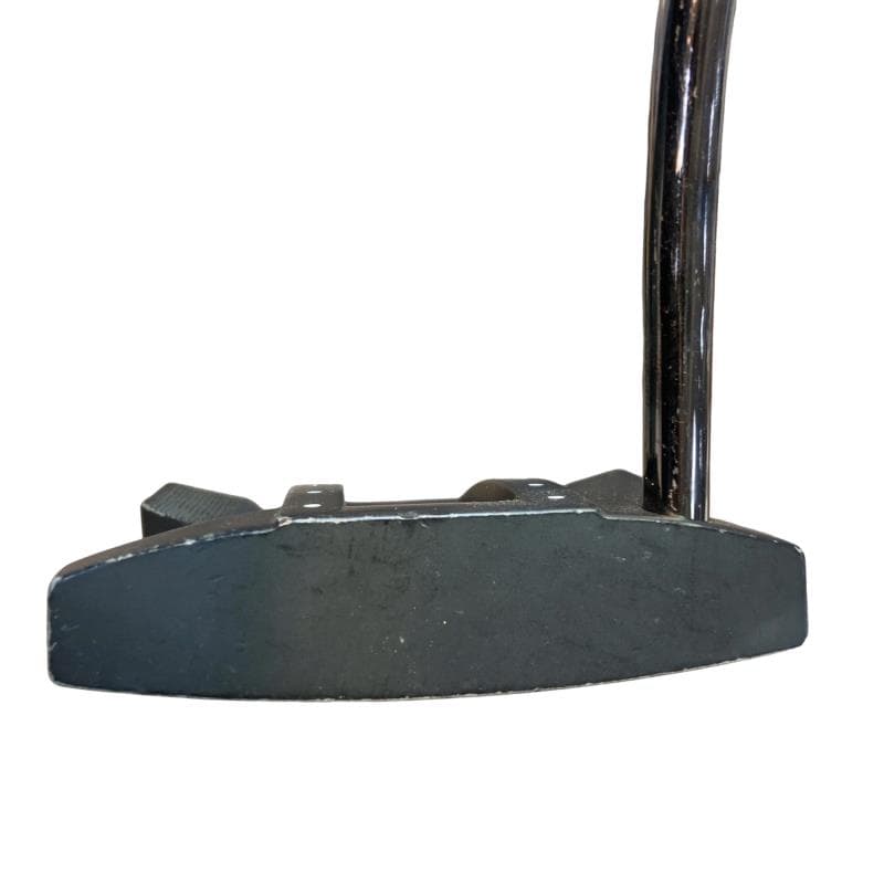 �g�d�o�o�k�d�q�@�s�n�l�b�`�s�@�P�S�i���������@�\�t���j�i�o�o�T�X�j