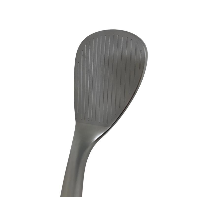 �j�h�m�f�@�r�a�@�v�d�c�f�d�i�Q�O�Q�R�j�@�T�W°�^�O�U°�i�v�h�c�d�k�n�v�j