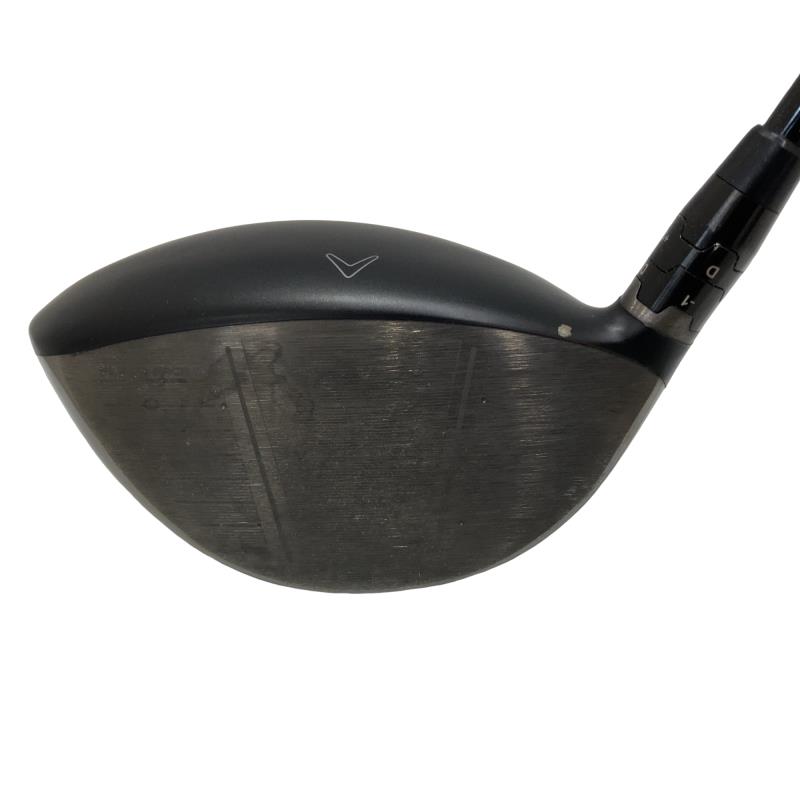 �q�n�f�t�d�@�r�s�@�������@�P�O�D�T°