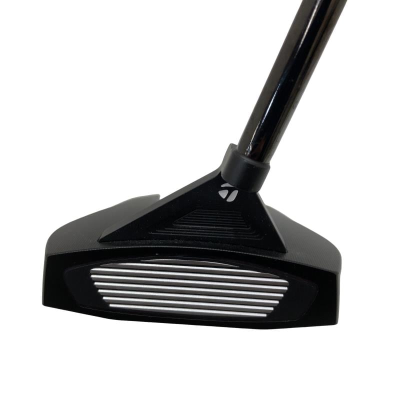 �r�����������@�f�s�@�a�k�`�b�j�@�s�l�Q�@�R�S�C���`