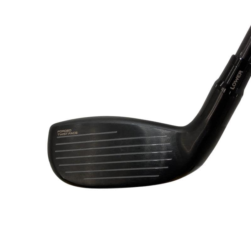 �p���P�O�@�s�n�t�q�@�t�S