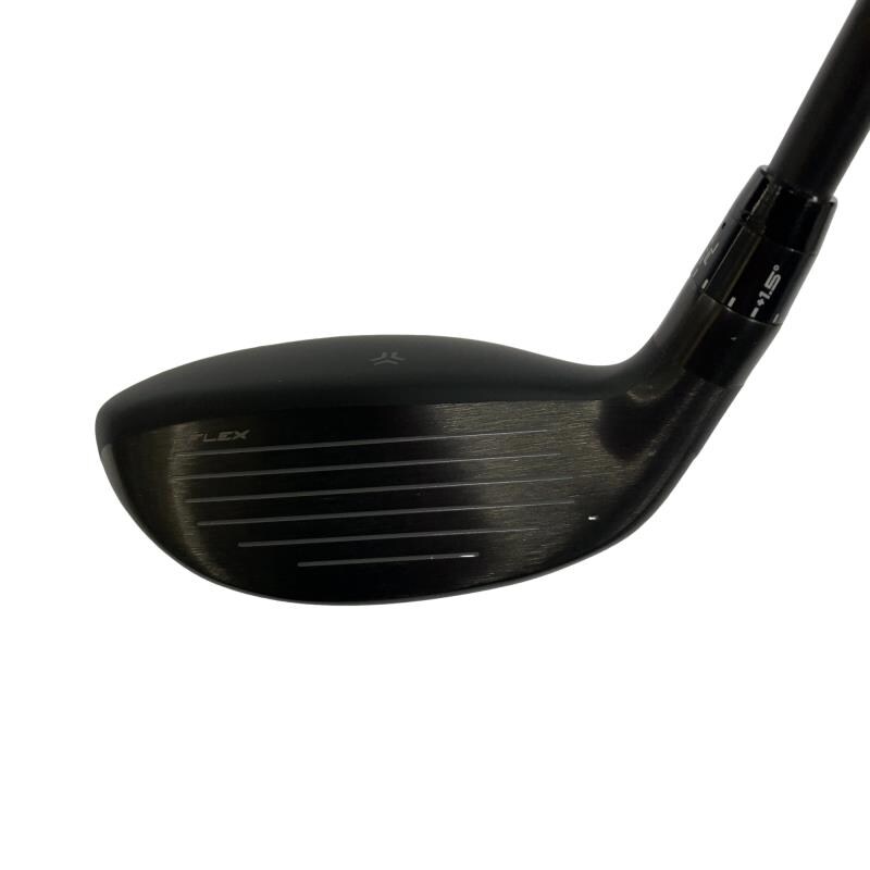 �r�q�h�w�n�m�@�y�w���@�g�S