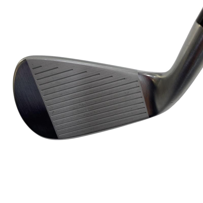 �r�q�h�w�n�m�@�y�@�t�W�T�@�t�T