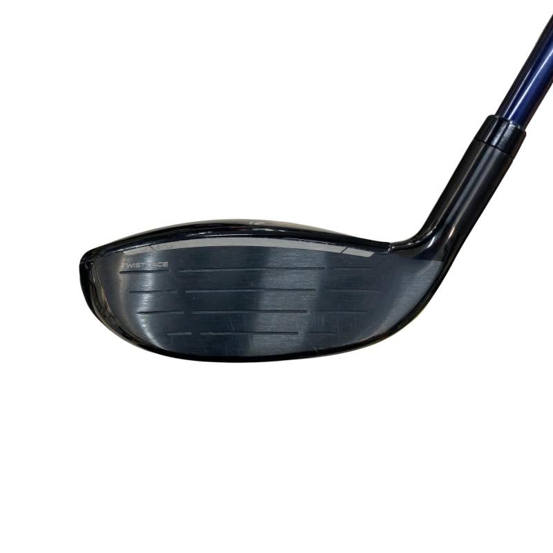 �p���P�O�@�l�`�w�@�R�v