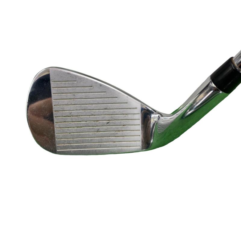 �l�`�u�q�h�j�@�o�q�n�@�U�r�i���{���F�U�{�Z�b�g�j