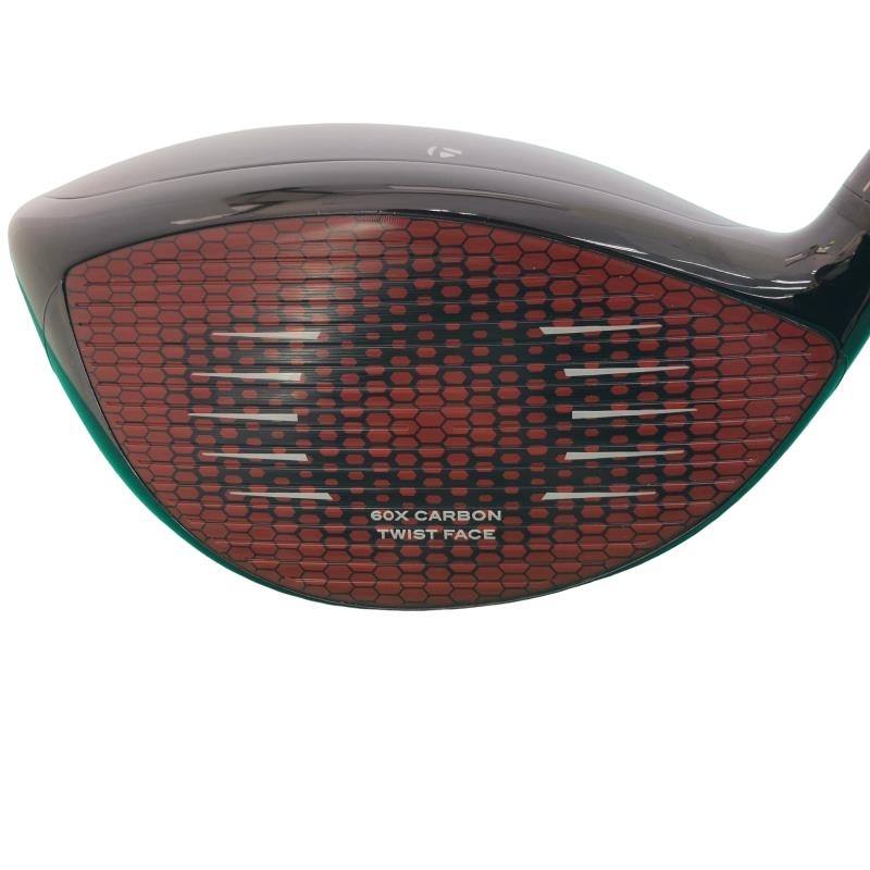 �r�s�d�`�k�s�g�@�o�k�t�r�{�@�P�O�D�T°