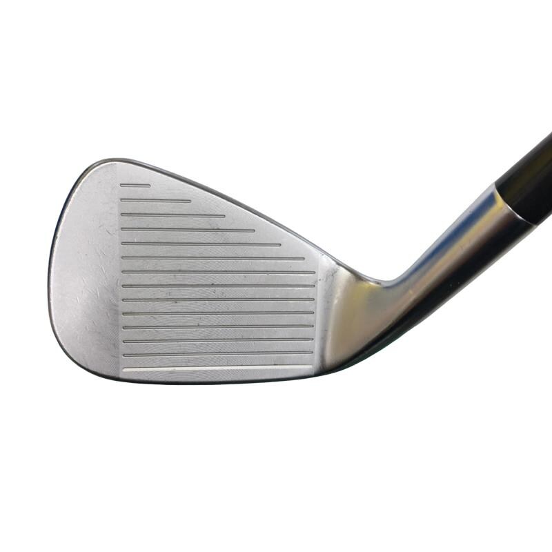 �a�k�t�d�o�q�h�m�s�@�U�r�i���{���F�U�{�Z�b�g�j