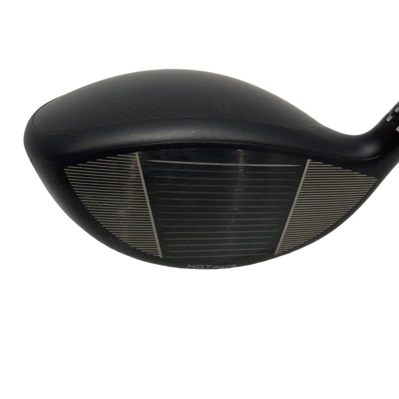 �����������@�c�r�|�`�c�`�o�s�@�l�`�w�|�j�@�P�O�D�T°