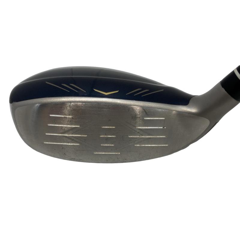 �w�w�h�n�i�Q�O�Q�Q�j�@�g�T