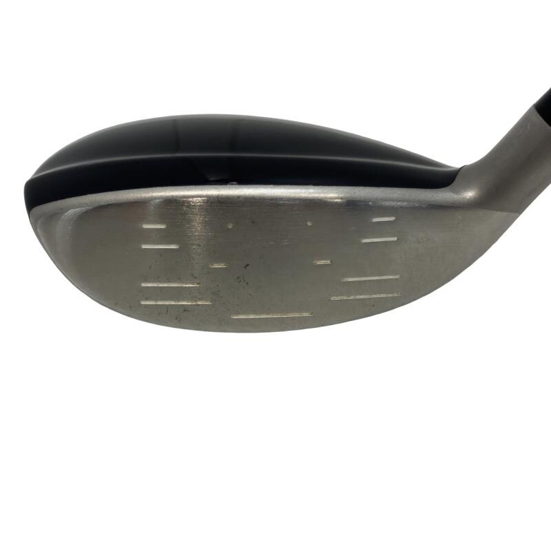 �w�w�h�n�i�Q�O�P�U�j�@�t�R�{